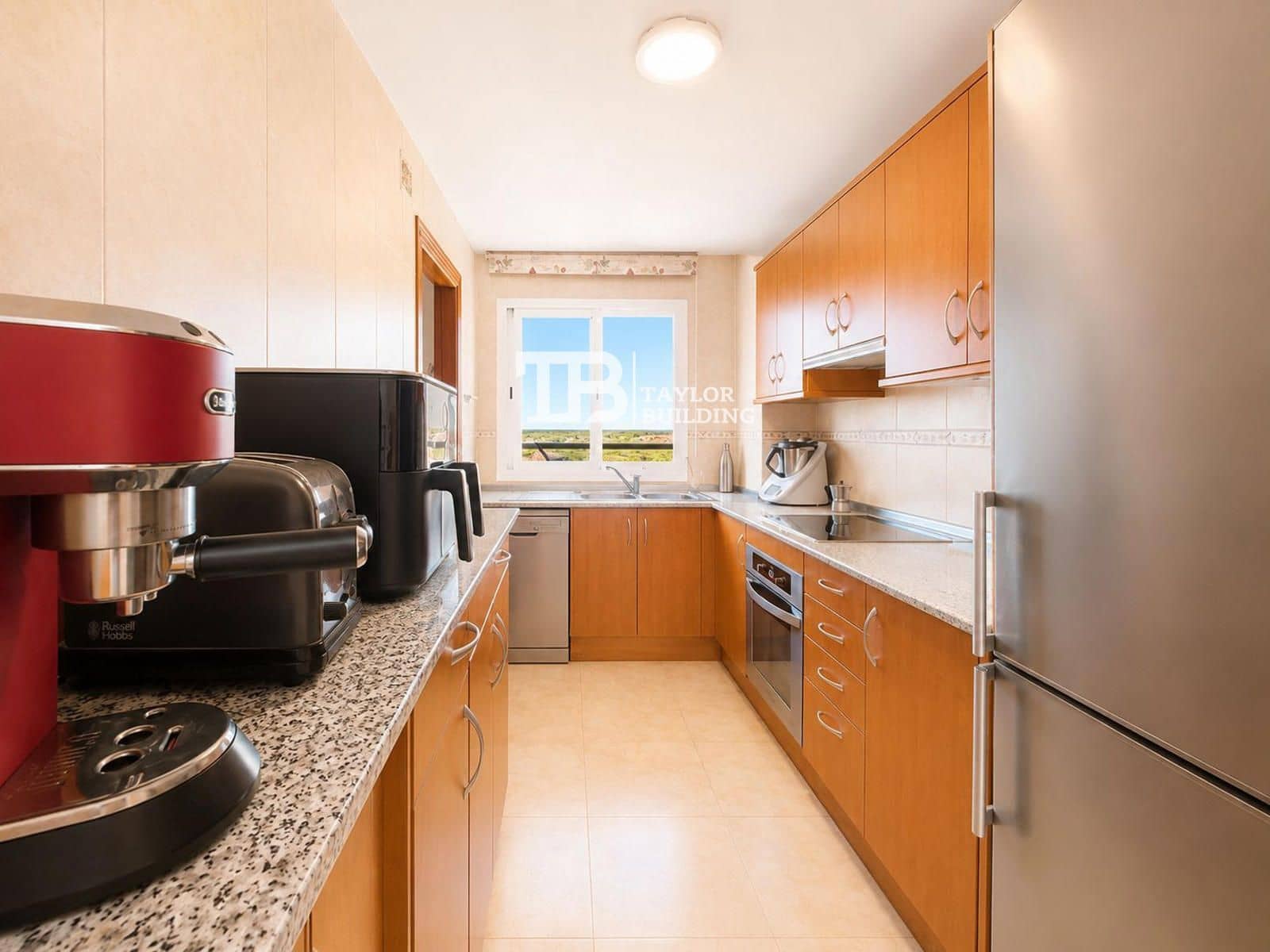 3 bedroom Penthouse for sale in Llucmajor - € 399,500 (Ref: 9932239)