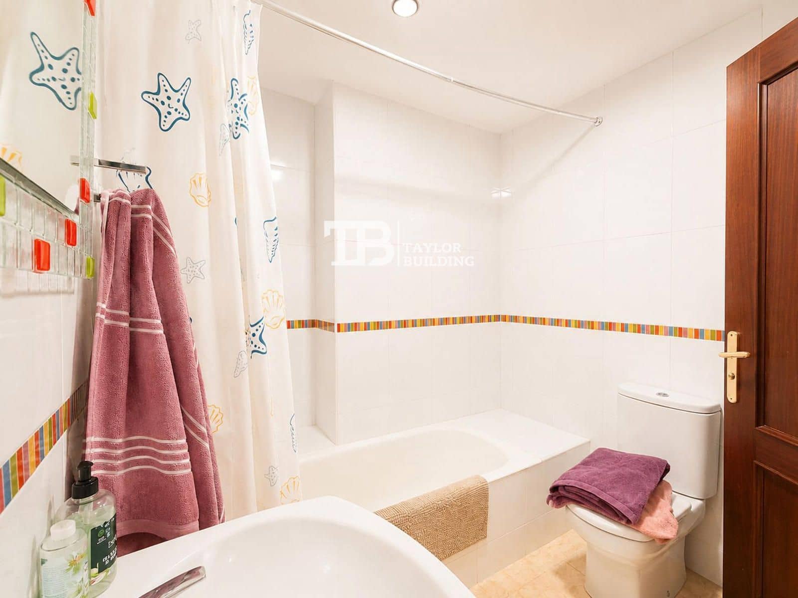 3 bedroom Penthouse for sale in Llucmajor - € 399,500 (Ref: 9932239)