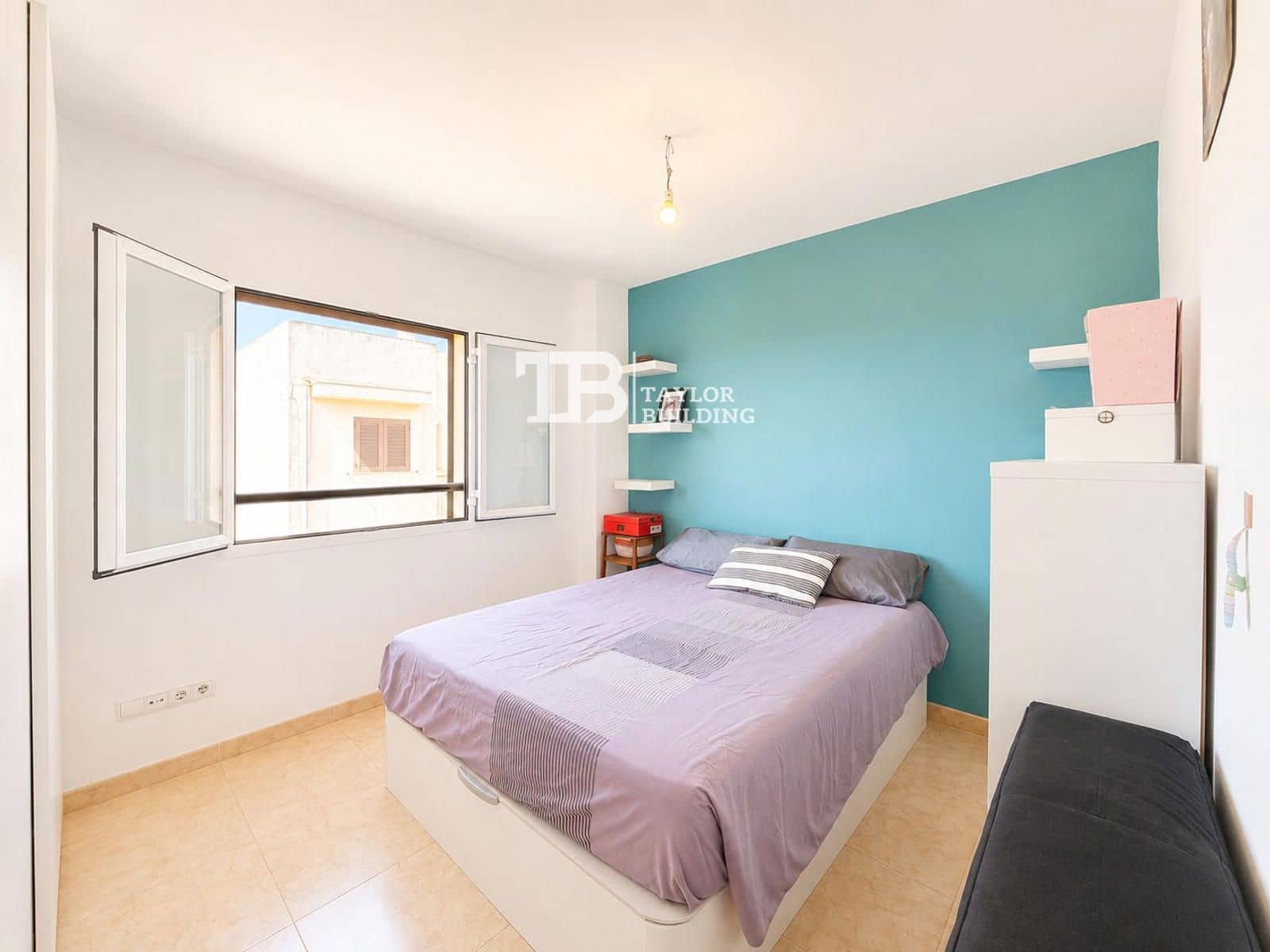 3 bedroom Penthouse for sale in Llucmajor - € 399,500 (Ref: 9932239)