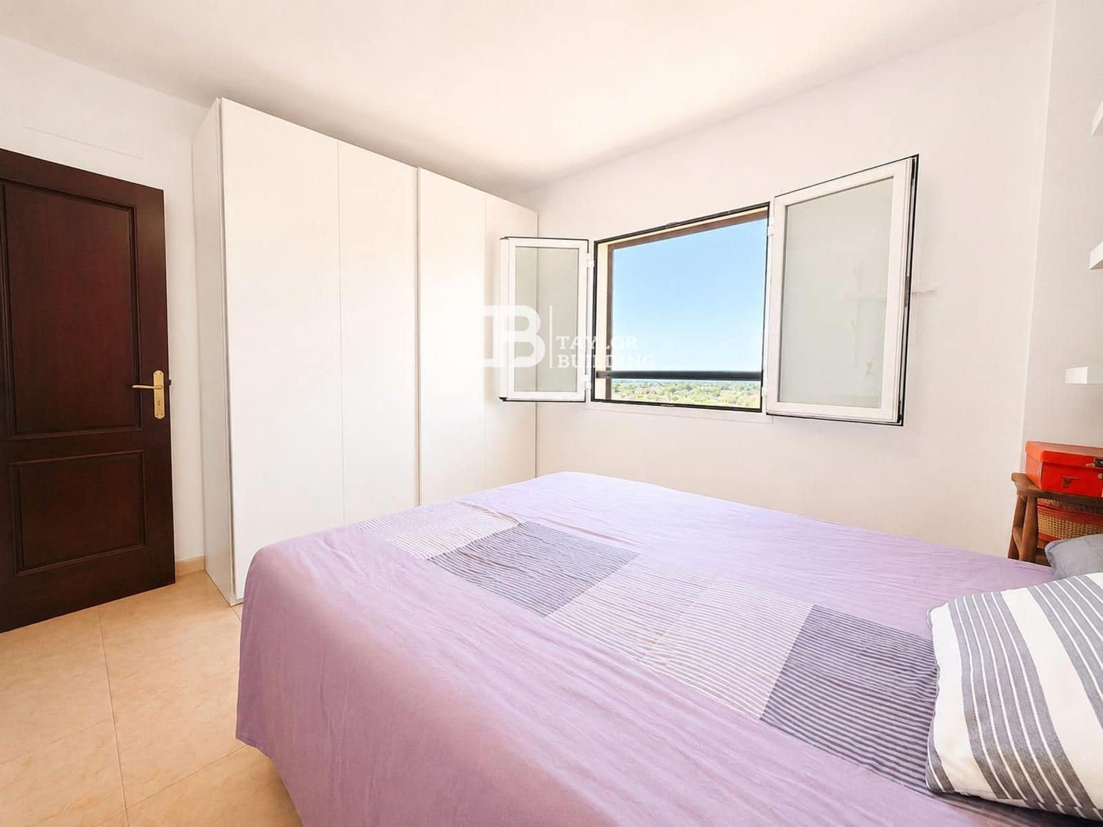 3 bedroom Penthouse for sale in Llucmajor - € 399,500 (Ref: 9932239)