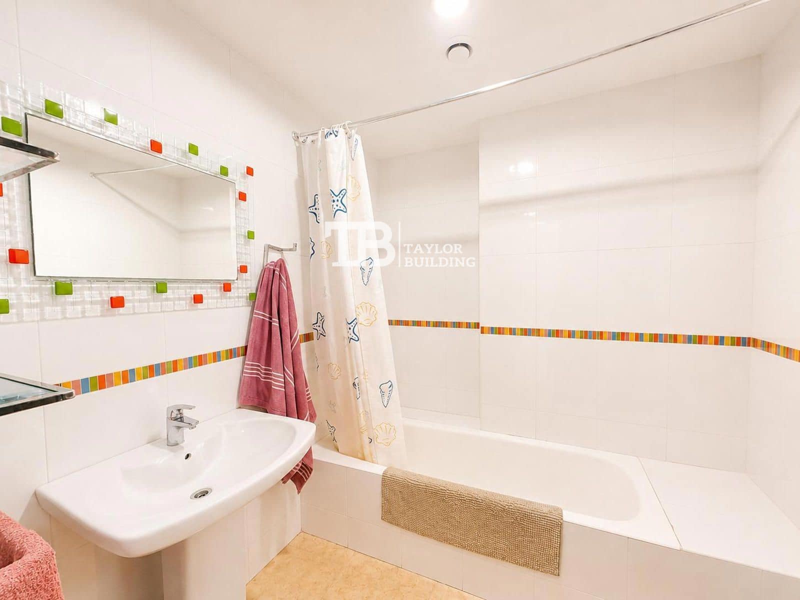3 bedroom Penthouse for sale in Llucmajor - € 399,500 (Ref: 9932239)