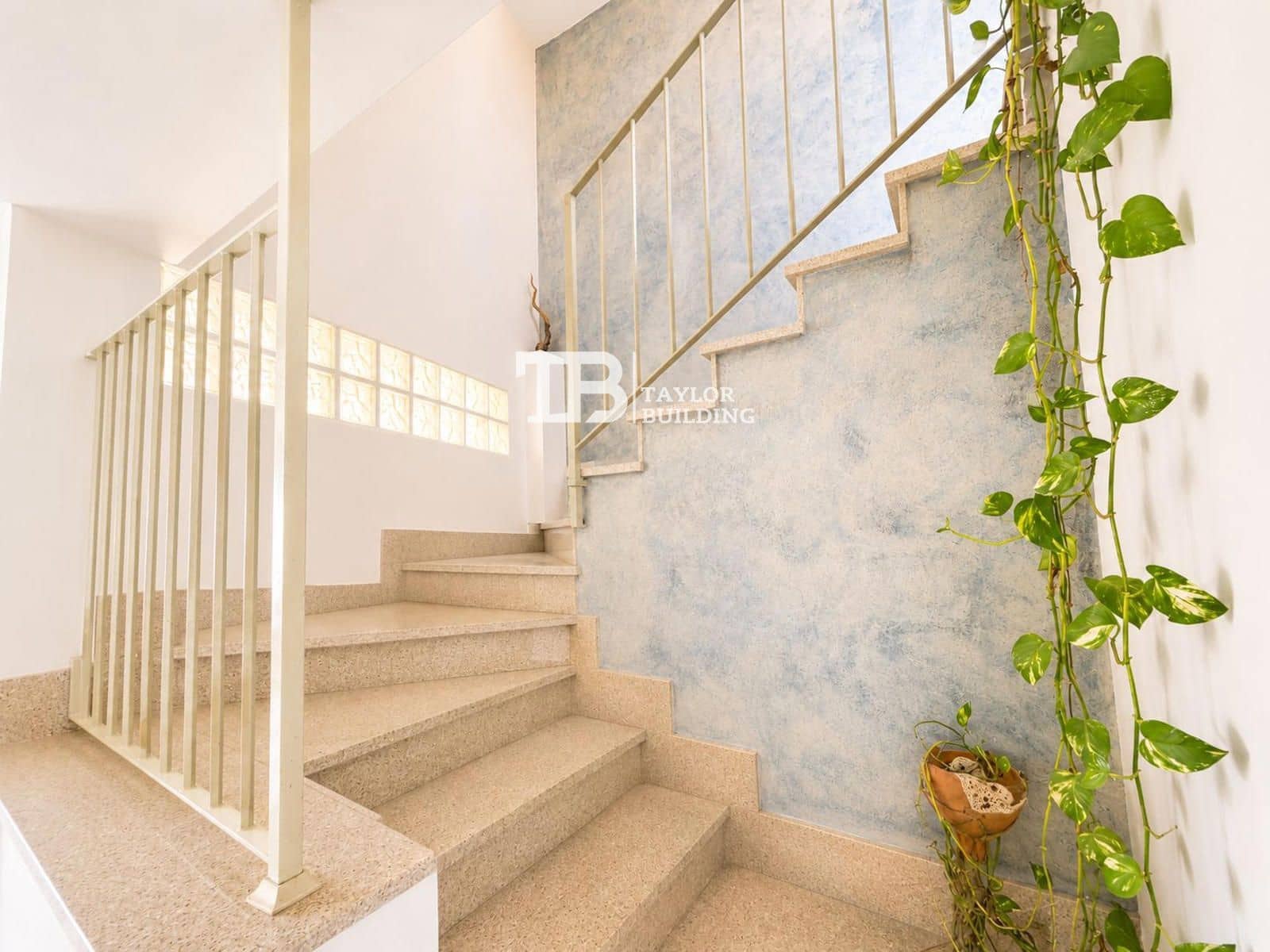 3 bedroom Penthouse for sale in Llucmajor - € 399,500 (Ref: 9932239)