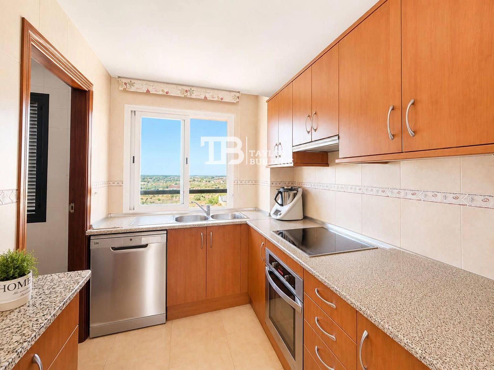 3 bedroom Penthouse for sale in Llucmajor - € 399,500 (Ref: 9932239)