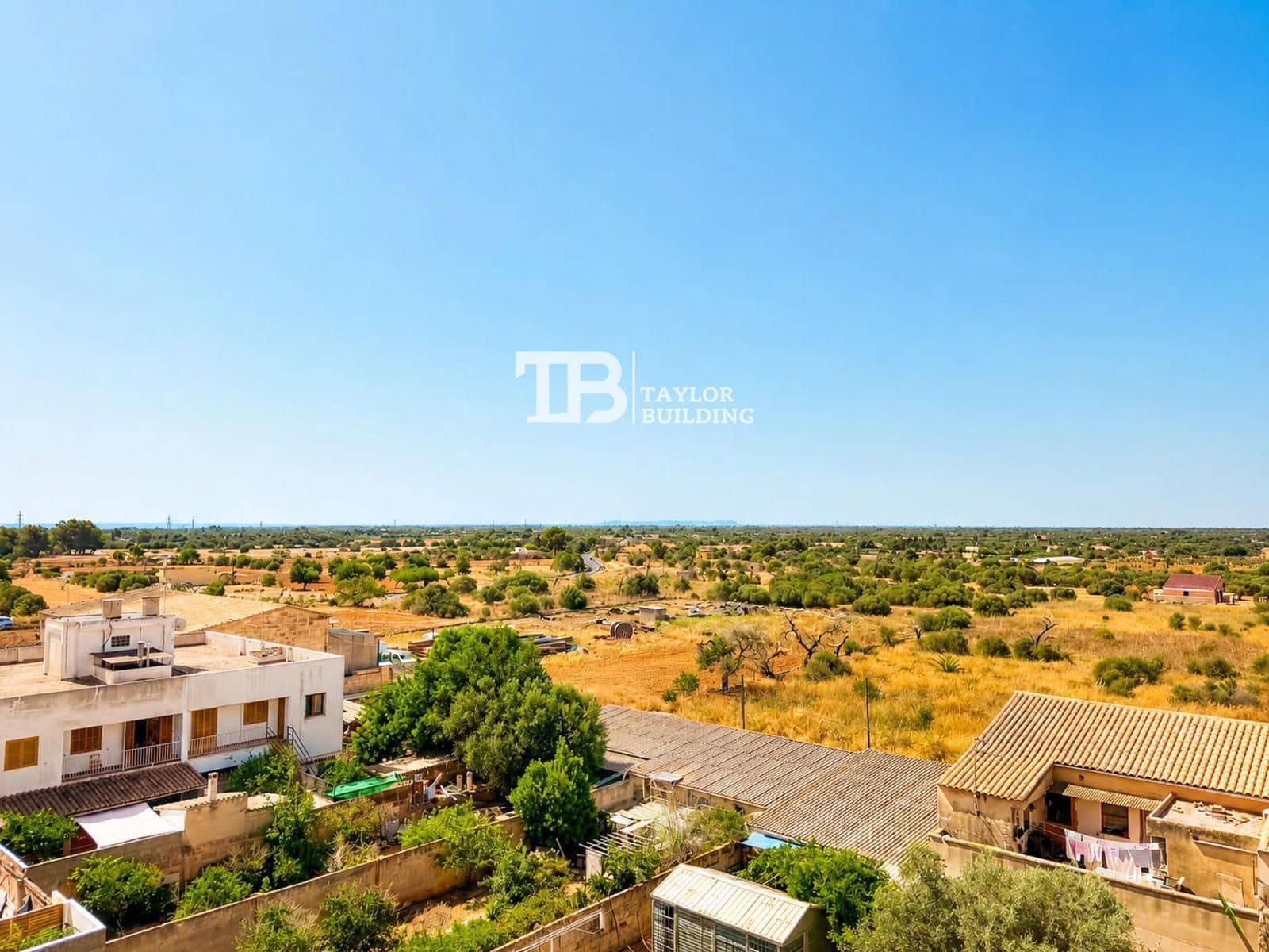 3 bedroom Penthouse for sale in Llucmajor - € 399,500 (Ref: 9932239)