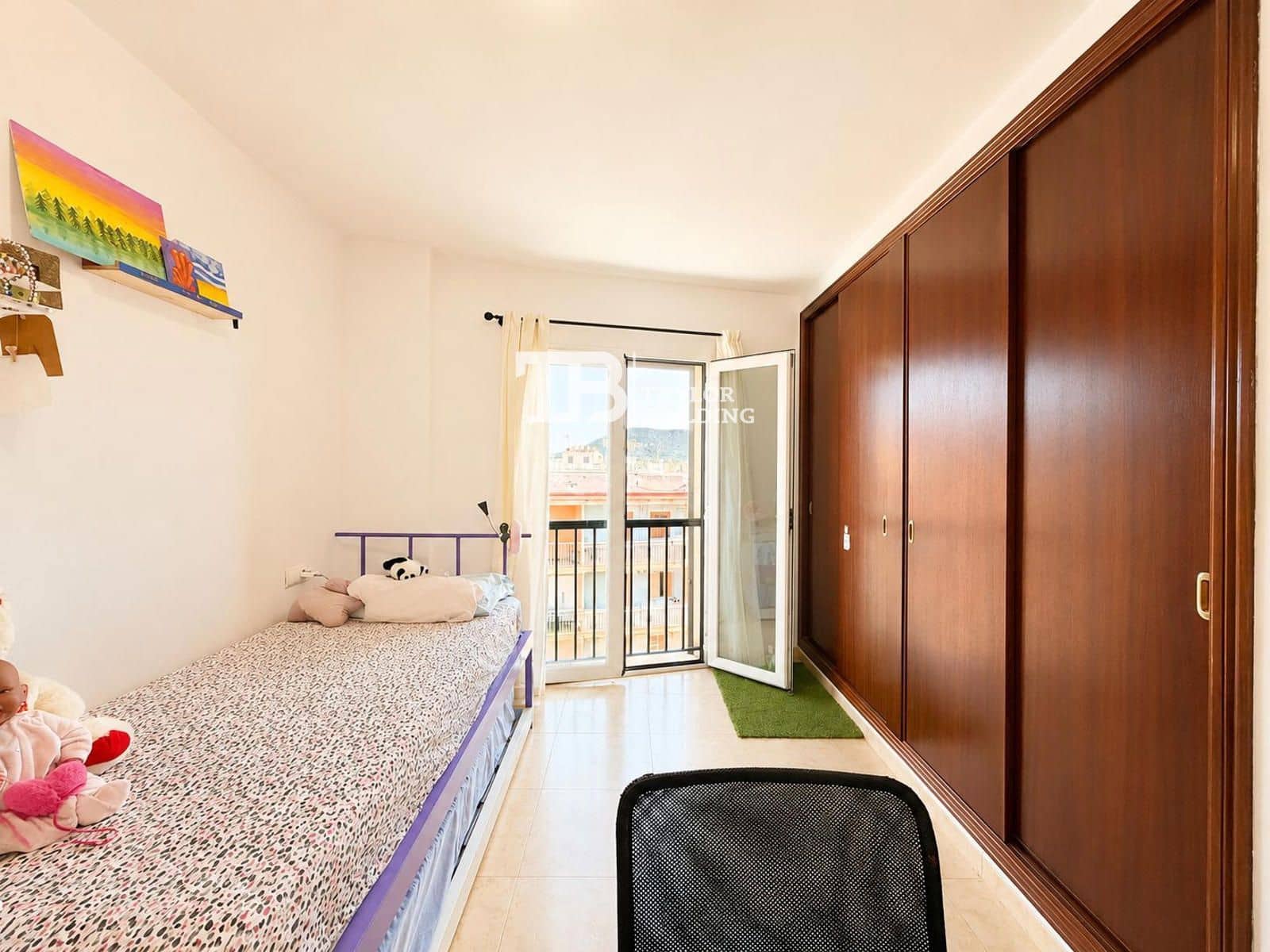 3 bedroom Penthouse for sale in Llucmajor - € 399,500 (Ref: 9932239)