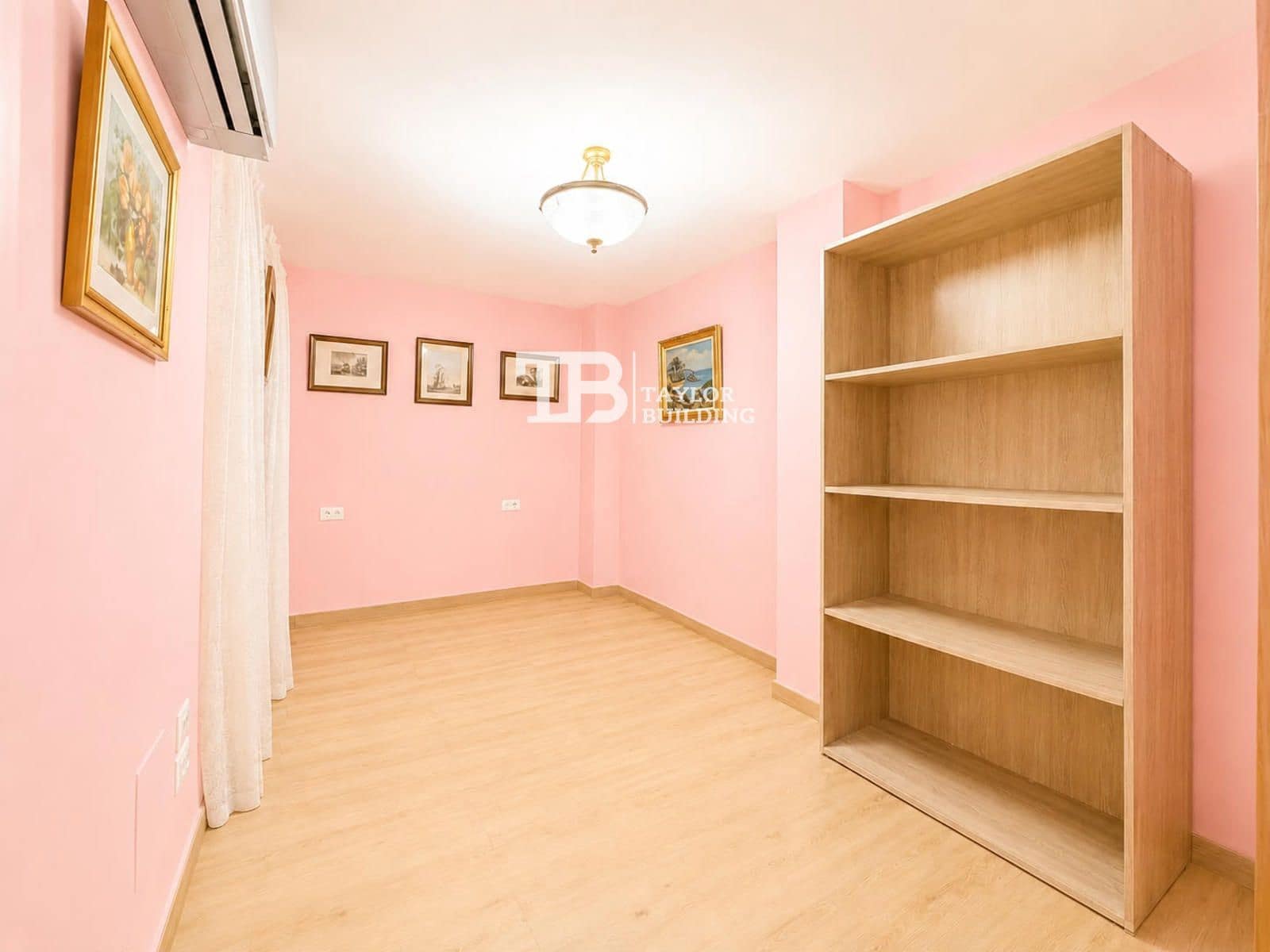 3 sypialnia Mieszkanie na sprzedaż w Palma de Mallorca - 450 000 € (Ref: 9936736)
