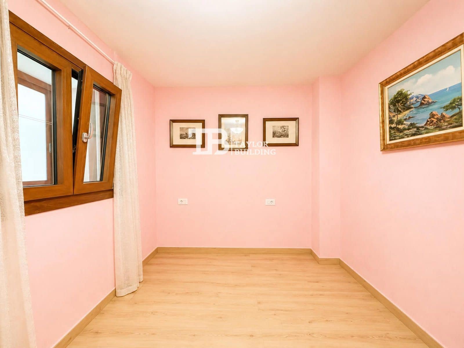 3 sypialnia Mieszkanie na sprzedaż w Palma de Mallorca - 450 000 € (Ref: 9936736)