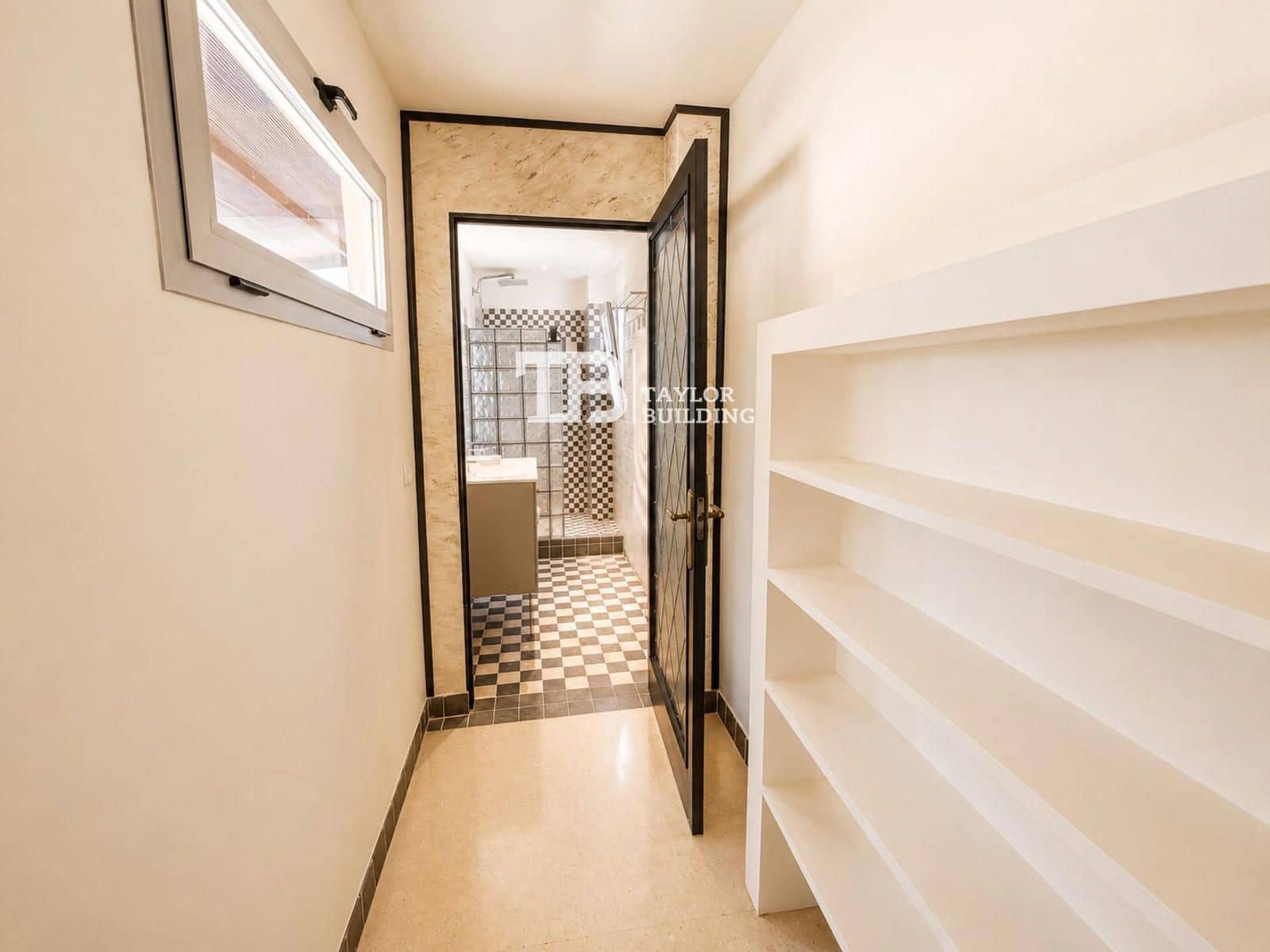 Mieszkanie na sprzedaż w Palma de Mallorca - 305 000 € (Ref: 9944951)