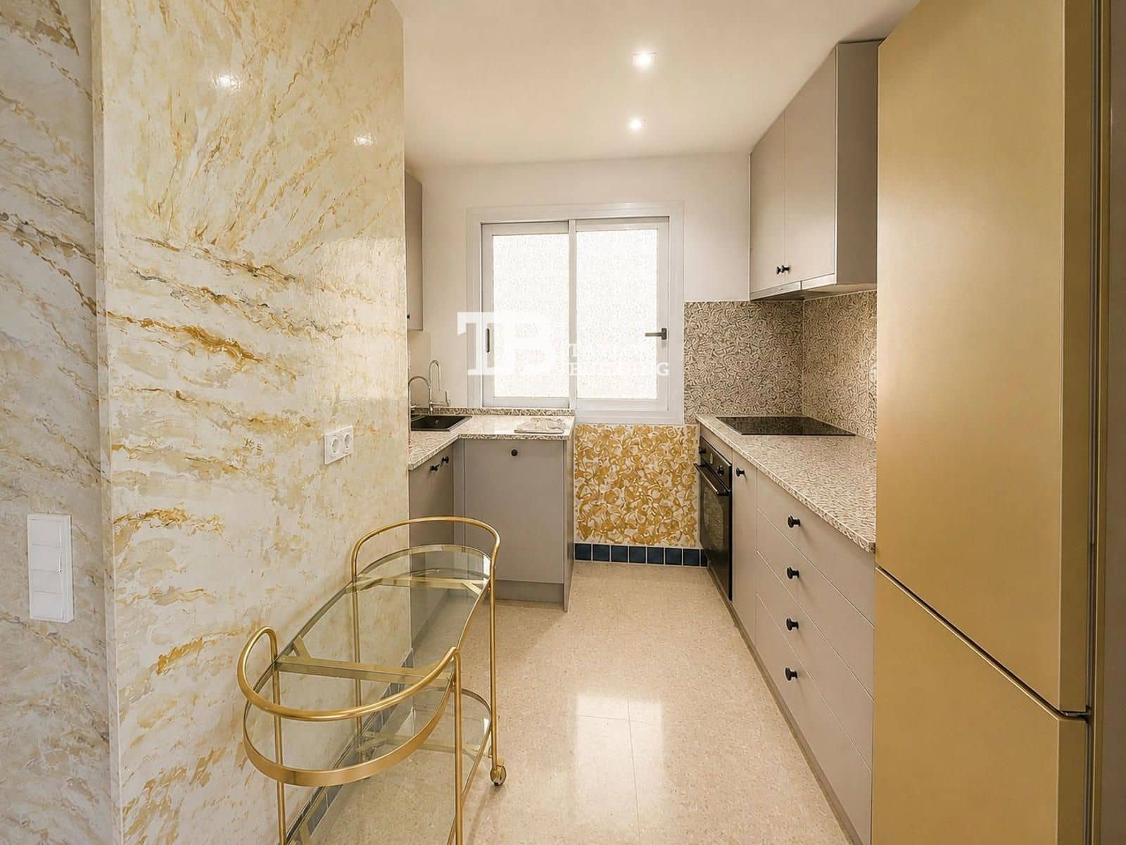 Mieszkanie na sprzedaż w Palma de Mallorca - 305 000 € (Ref: 9944951)