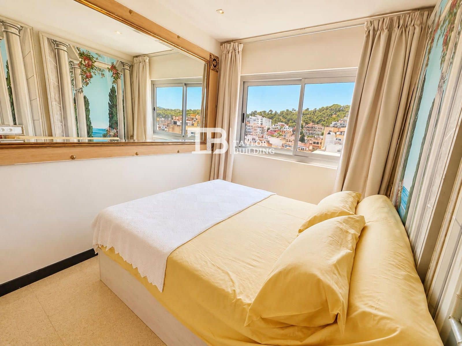 Mieszkanie na sprzedaż w Palma de Mallorca - 305 000 € (Ref: 9944951)