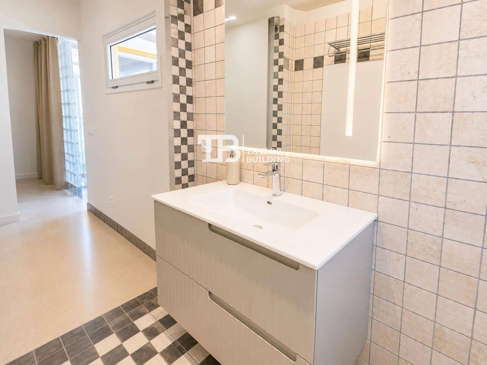 Mieszkanie na sprzedaż w Palma de Mallorca - 305 000 € (Ref: 9944951)