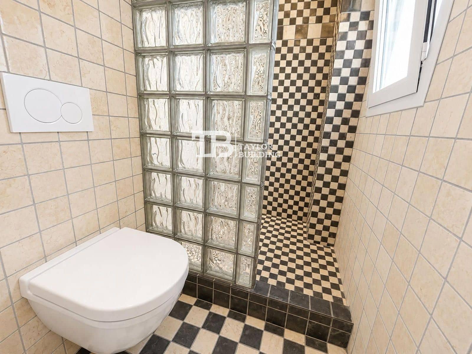 Mieszkanie na sprzedaż w Palma de Mallorca - 305 000 € (Ref: 9944951)
