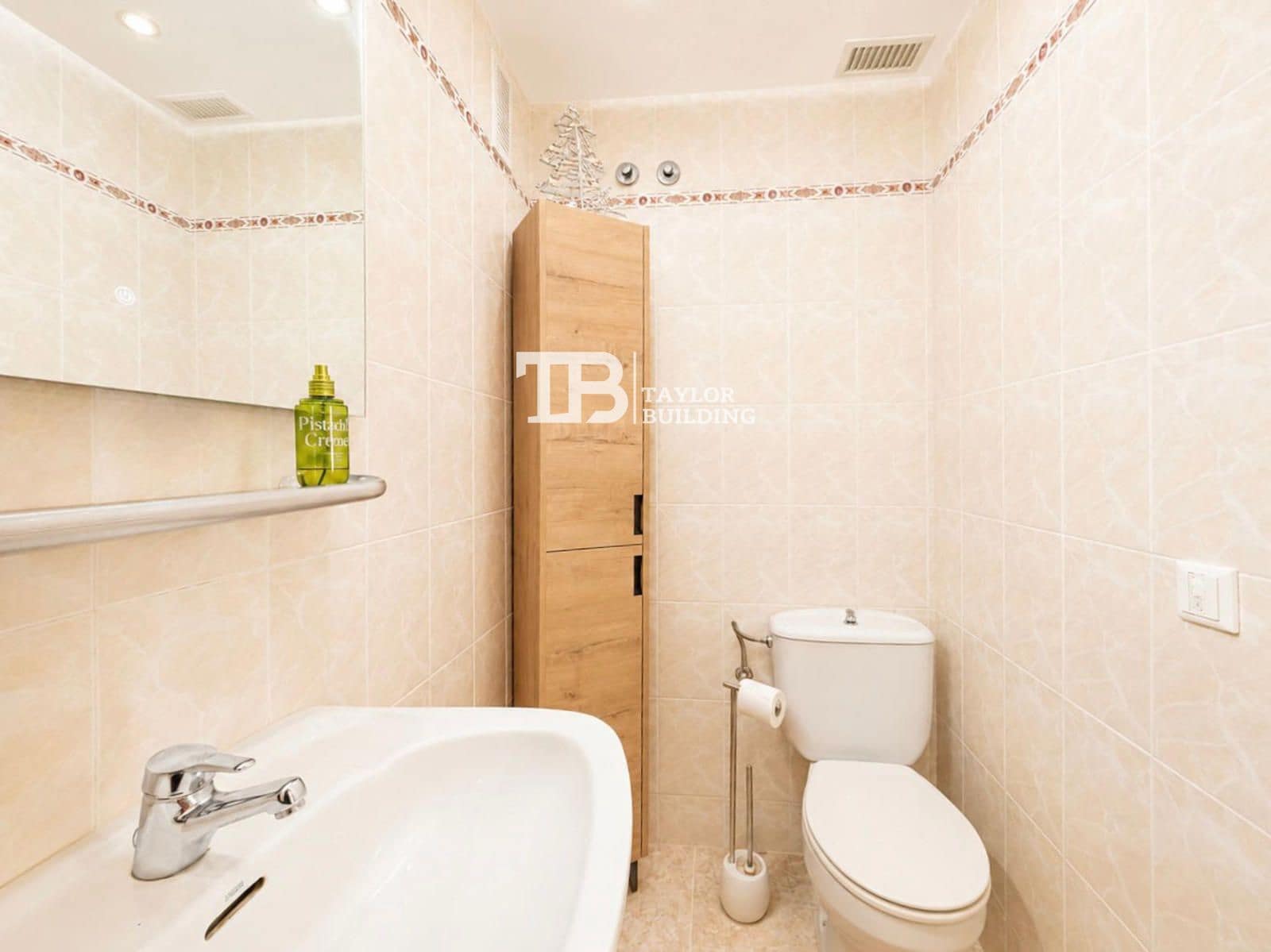 2 camera da letto Appartamento in vendita in Peguera / Paguera con piscina garage - 395.000 € (Rif: 9948622)
