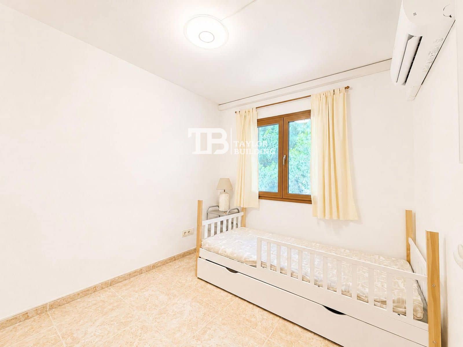 2 camera da letto Appartamento in vendita in Peguera / Paguera con piscina garage - 395.000 € (Rif: 9948622)