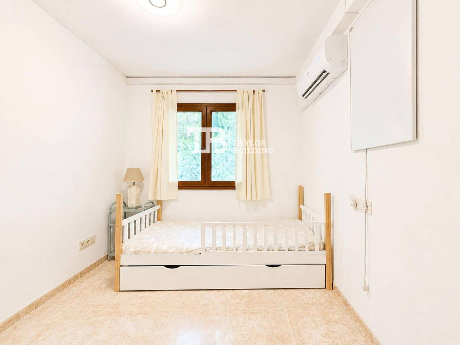 2 camera da letto Appartamento in vendita in Peguera / Paguera con piscina garage - 395.000 € (Rif: 9948622)