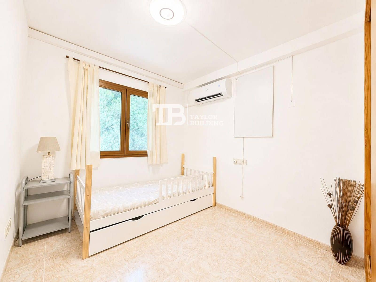 2 camera da letto Appartamento in vendita in Peguera / Paguera con piscina garage - 395.000 € (Rif: 9948622)