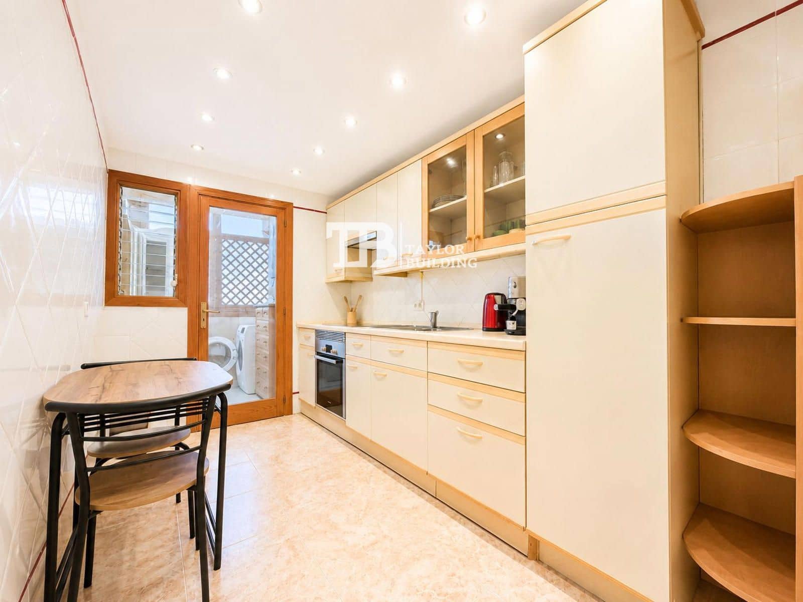 2 camera da letto Appartamento in vendita in Peguera / Paguera con piscina garage - 395.000 € (Rif: 9948622)