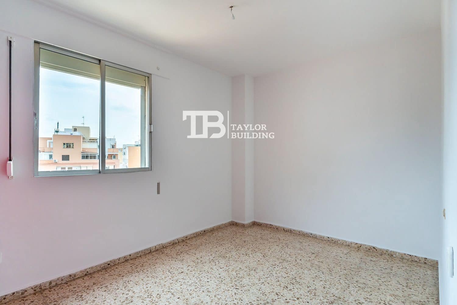 3 quarto Apartamento para venda em Palma de Mallorca - 410 000 € (Ref: 9948948)