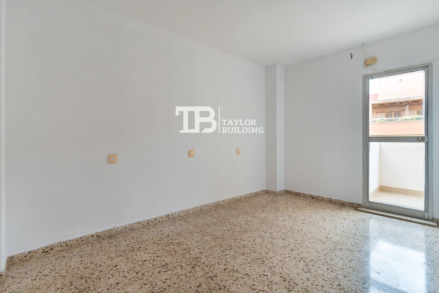 3 quarto Apartamento para venda em Palma de Mallorca - 410 000 € (Ref: 9948948)