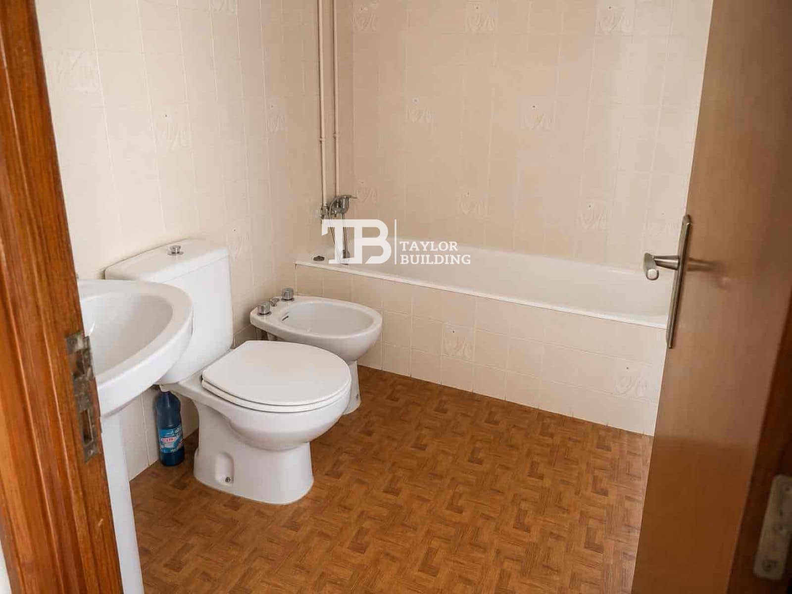 3 quarto Apartamento para venda em Palma de Mallorca - 410 000 € (Ref: 9948948)