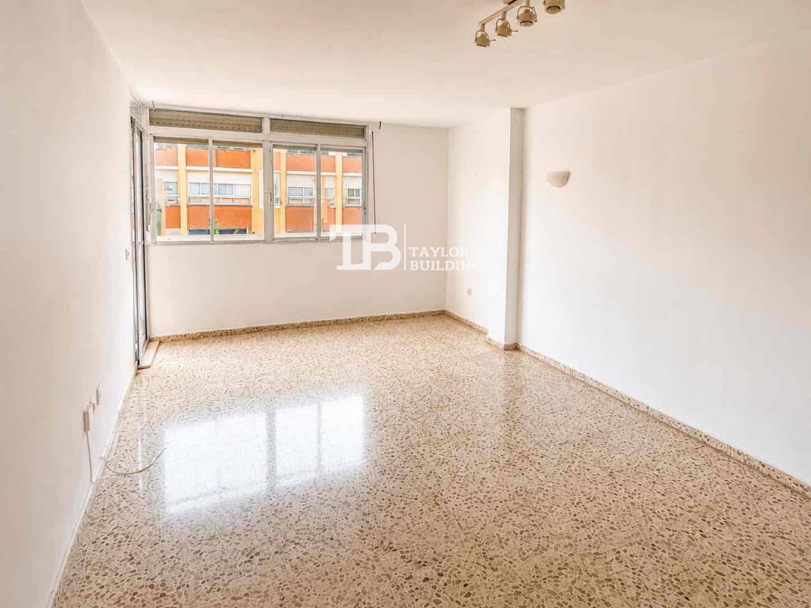 3 quarto Apartamento para venda em Palma de Mallorca - 410 000 € (Ref: 9948948)