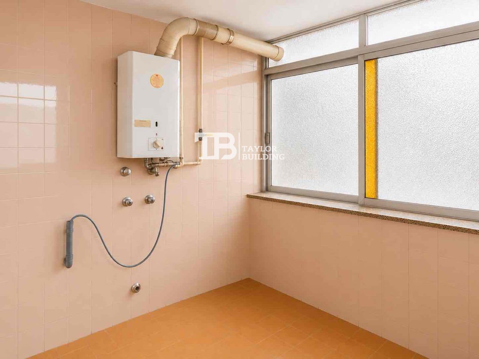 3 quarto Apartamento para venda em Palma de Mallorca - 410 000 € (Ref: 9948948)