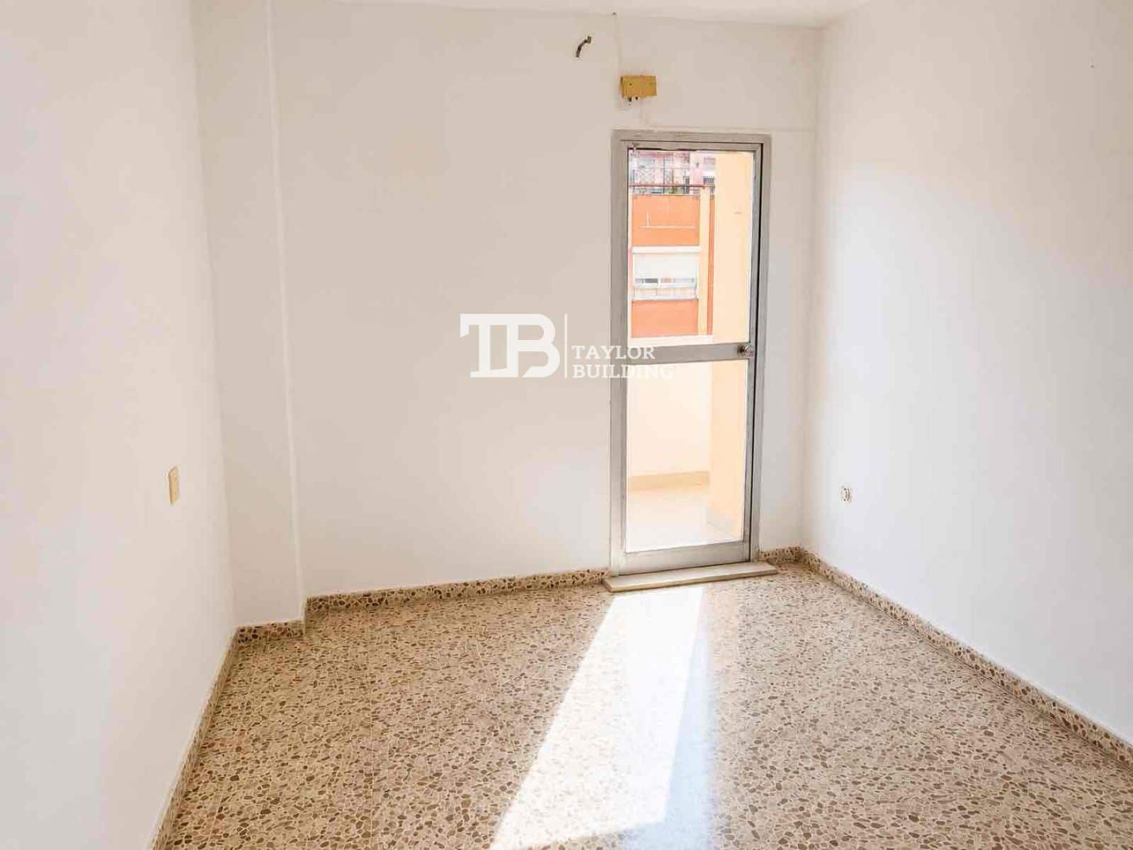 3 quarto Apartamento para venda em Palma de Mallorca - 410 000 € (Ref: 9948948)