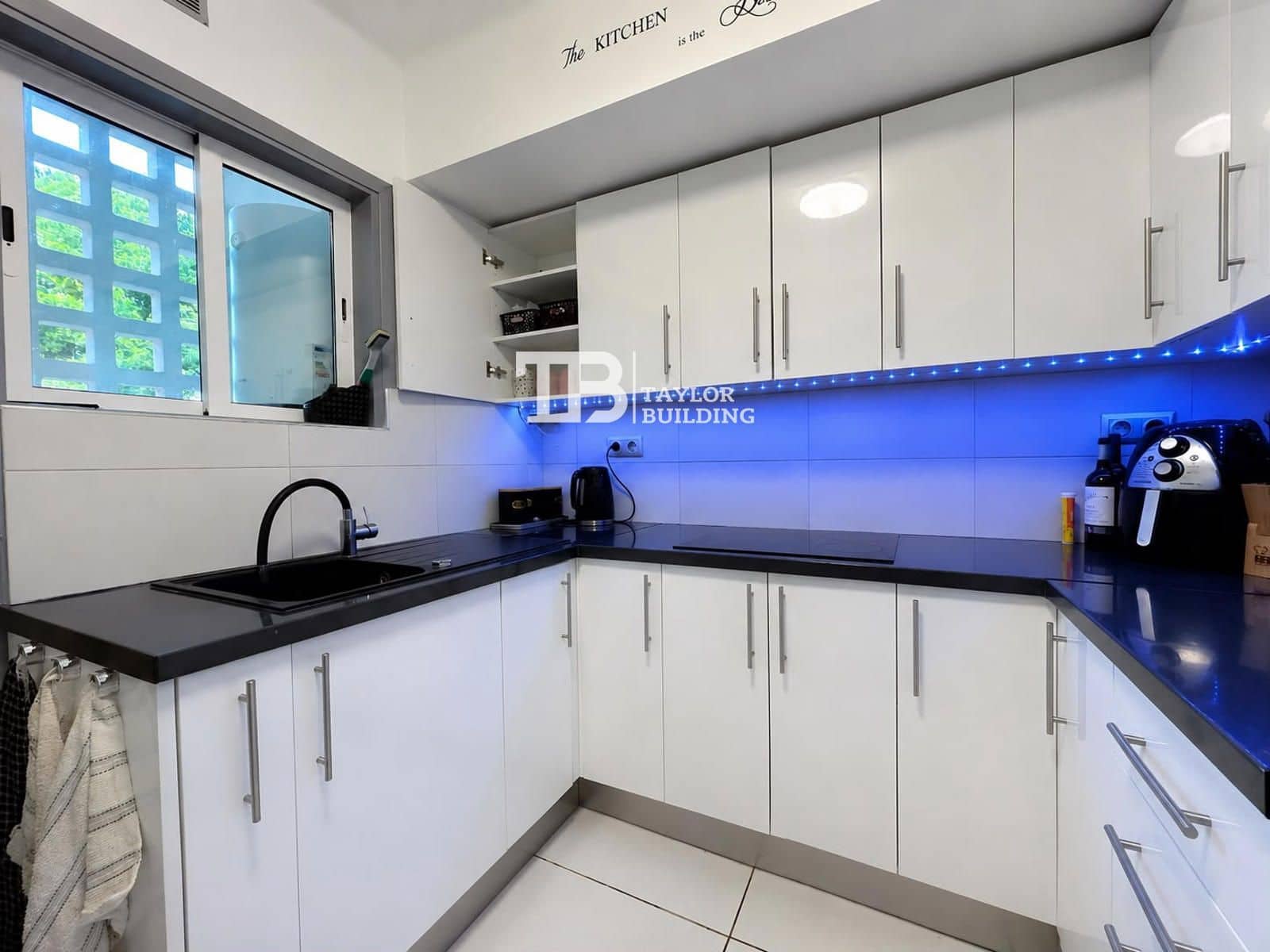 3 camera da letto Appartamento in vendita in Son Ferrer - 375.000 € (Rif: 9953393)