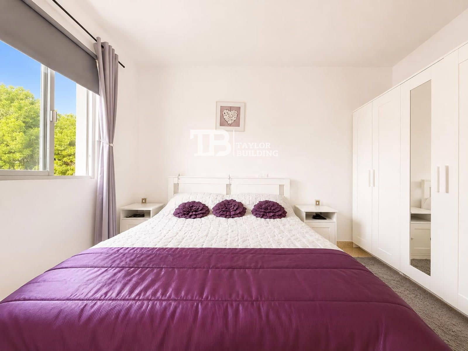 3 camera da letto Appartamento in vendita in Son Ferrer - 375.000 € (Rif: 9953393)