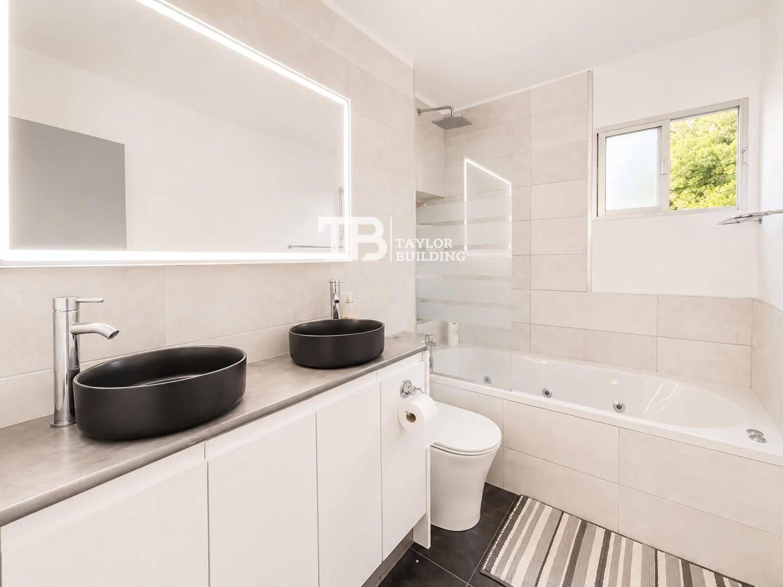 3 camera da letto Appartamento in vendita in Son Ferrer - 375.000 € (Rif: 9953393)