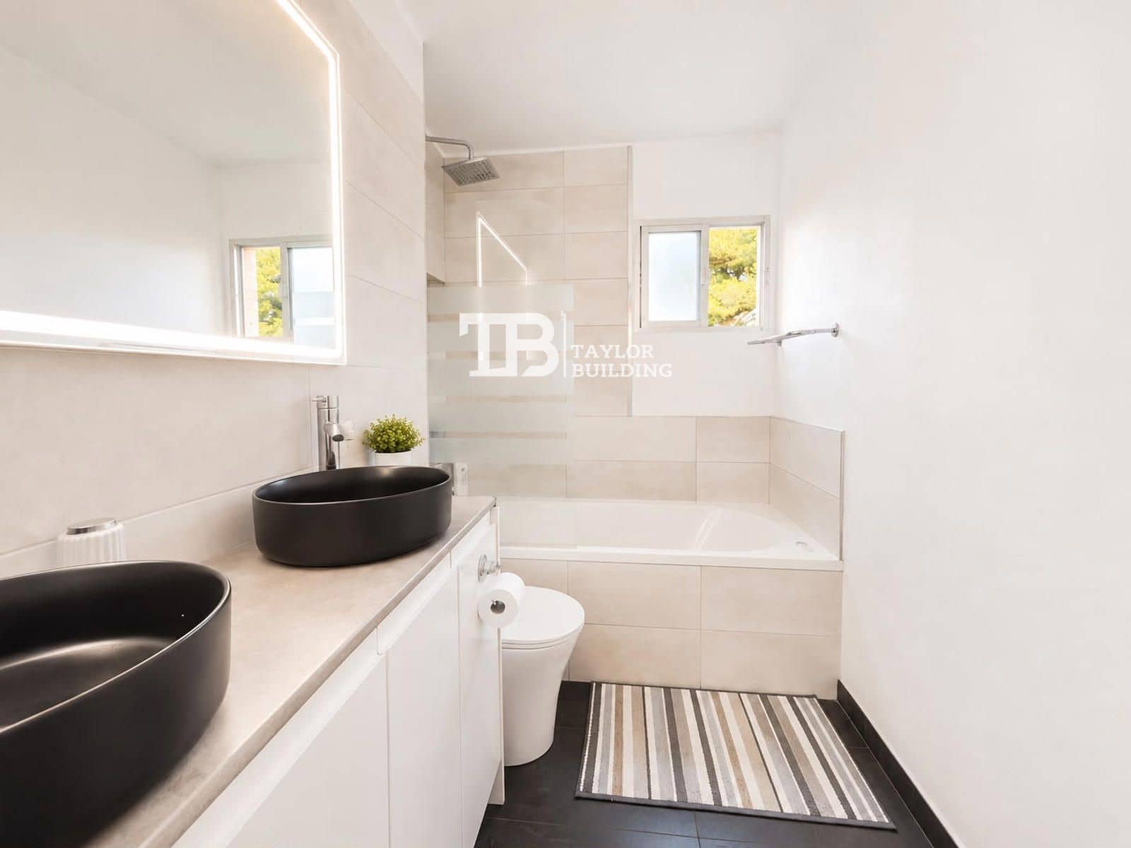 3 camera da letto Appartamento in vendita in Son Ferrer - 375.000 € (Rif: 9953393)