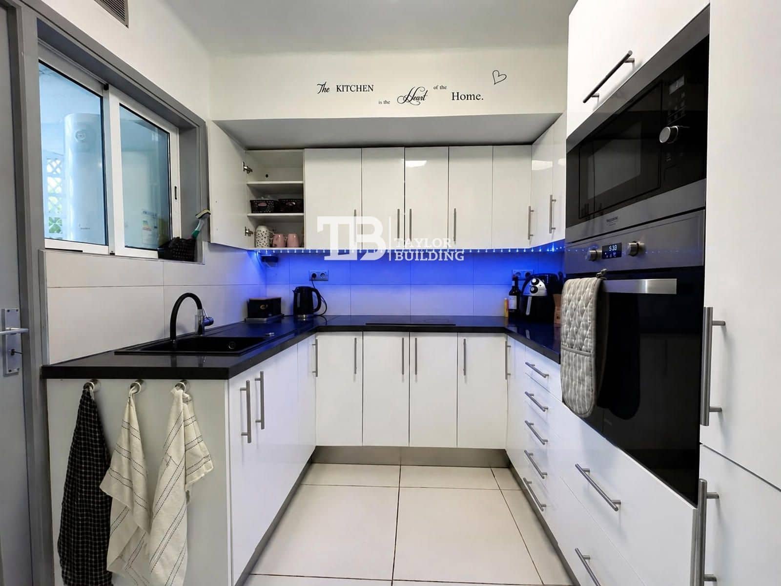 3 camera da letto Appartamento in vendita in Son Ferrer - 375.000 € (Rif: 9953393)
