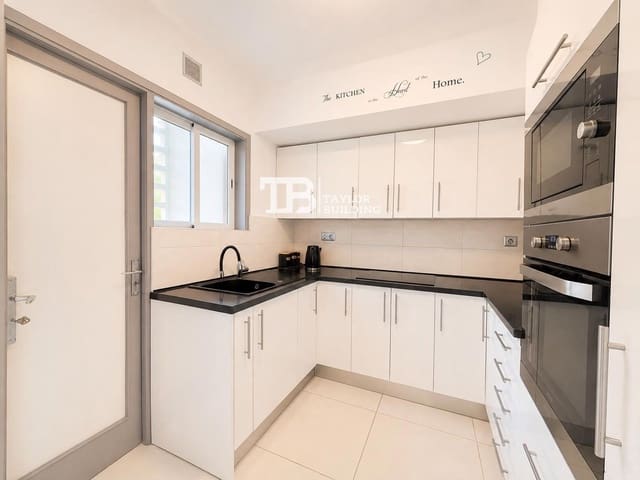 3 makuuhuone Asunto myytävänä paikassa Son Ferrer, Calvià mukana 
autotalli - 375 000 € (Ref: 9953393)