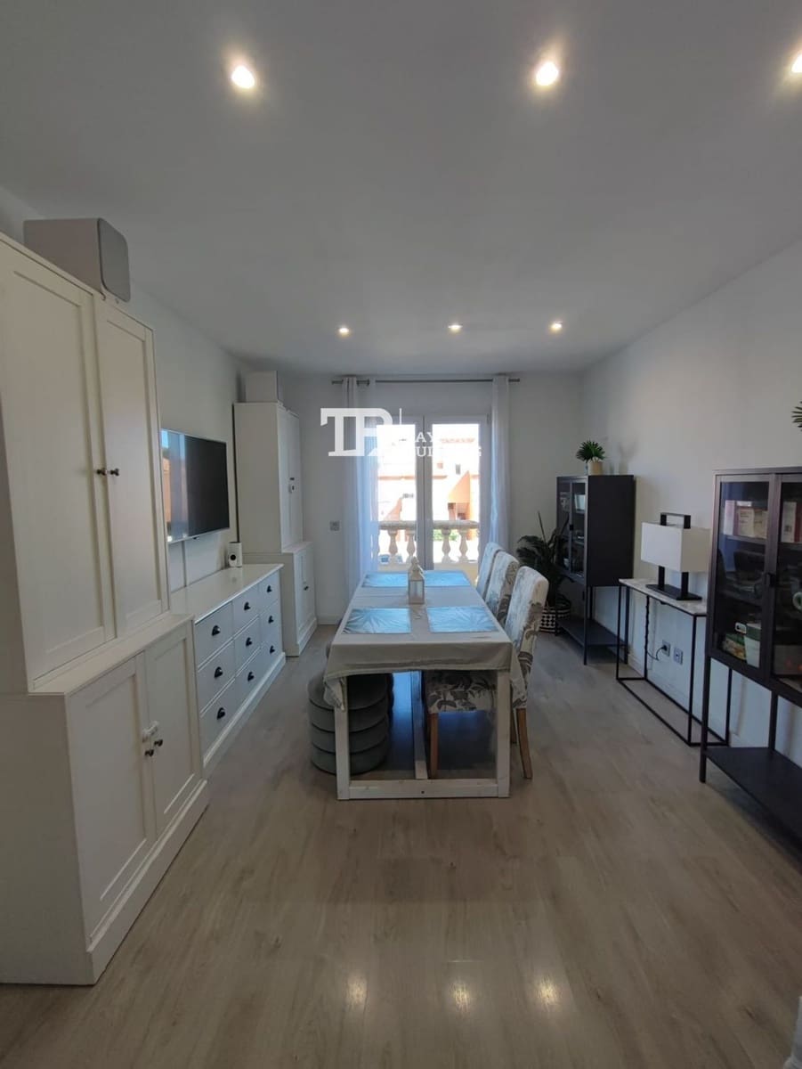 3 chambre Appartement à vendre à Sa Torre (Llucmajor) avec piscine garage - 489 000 € (Ref: 9956092)