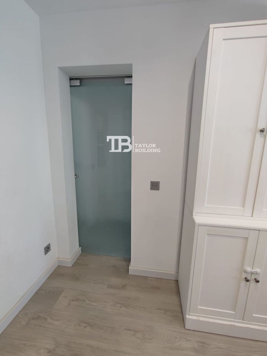 3 chambre Appartement à vendre à Sa Torre (Llucmajor) avec piscine garage - 489 000 € (Ref: 9956092)