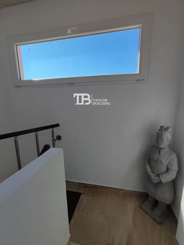 3 chambre Appartement à vendre à Sa Torre (Llucmajor), Llucmajor avec piscine garage - 489 000 € (Ref: 9956092)