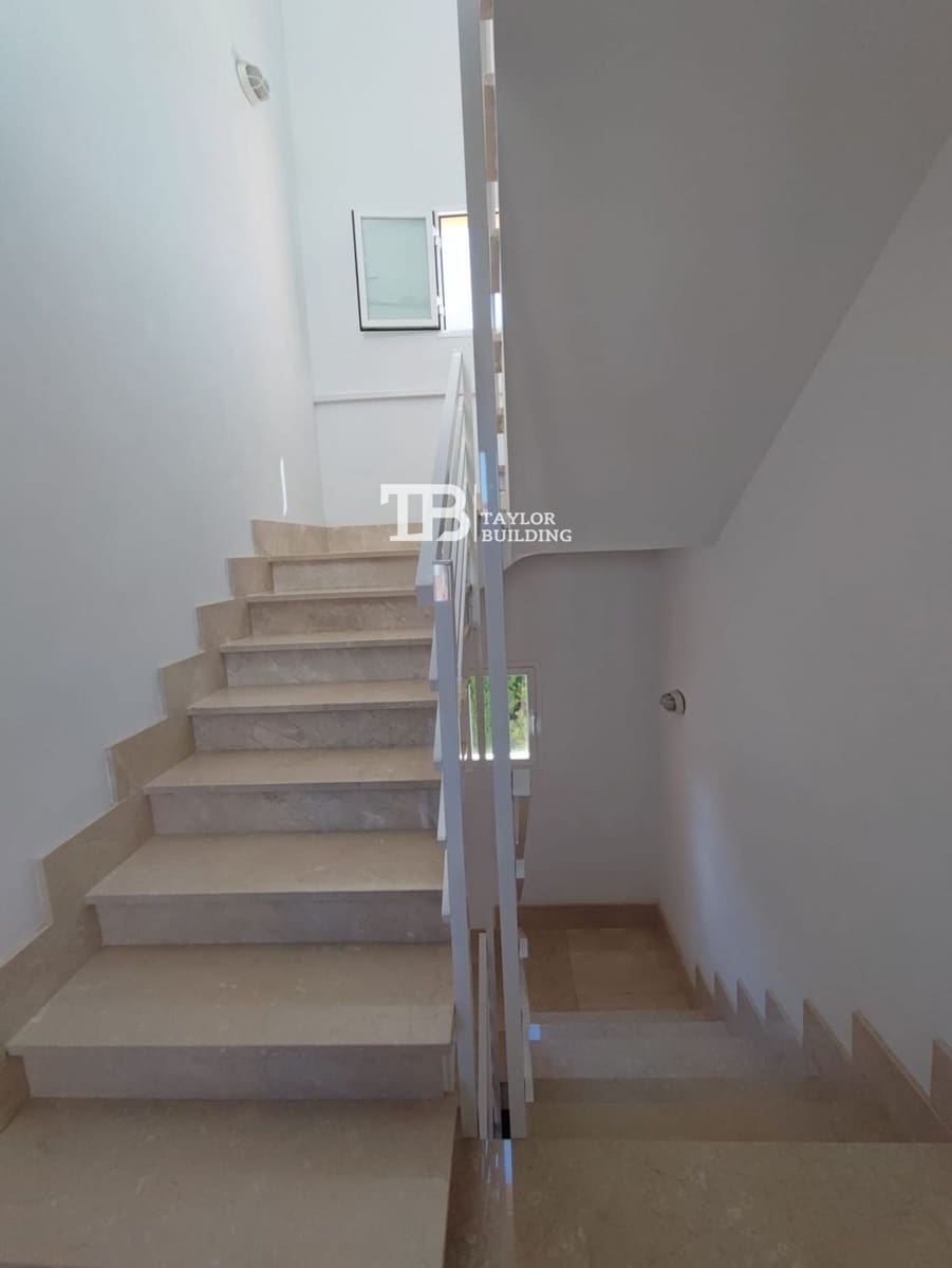 3 chambre Appartement à vendre à Sa Torre (Llucmajor) avec piscine garage - 489 000 € (Ref: 9956092)