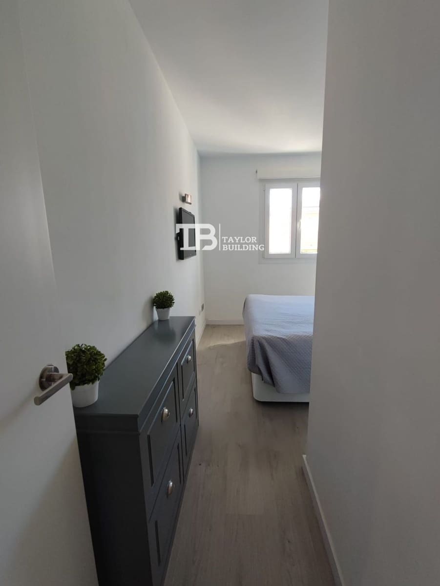 3 chambre Appartement à vendre à Sa Torre (Llucmajor) avec piscine garage - 489 000 € (Ref: 9956092)