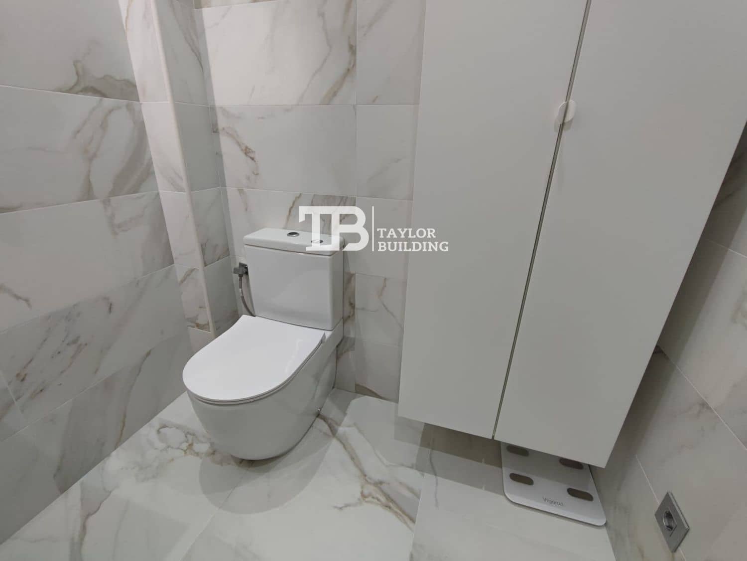 3 chambre Appartement à vendre à Sa Torre (Llucmajor) avec piscine garage - 489 000 € (Ref: 9956092)