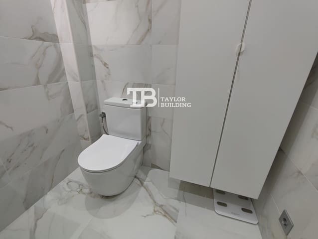 3 chambre Appartement à vendre à Sa Torre (Llucmajor), Llucmajor avec piscine garage - 489 000 € (Ref: 9956092)