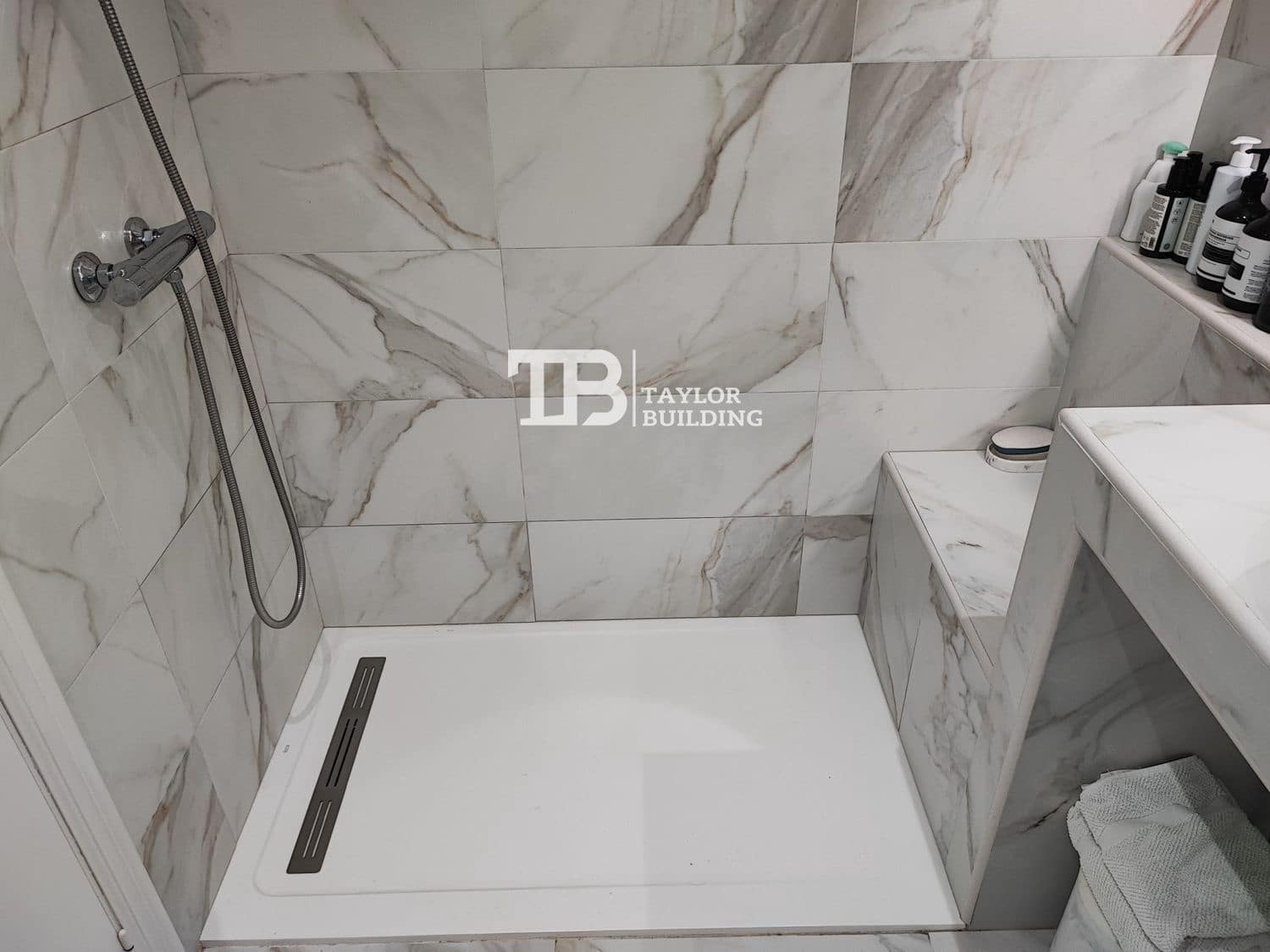 3 chambre Appartement à vendre à Sa Torre (Llucmajor) avec piscine garage - 489 000 € (Ref: 9956092)