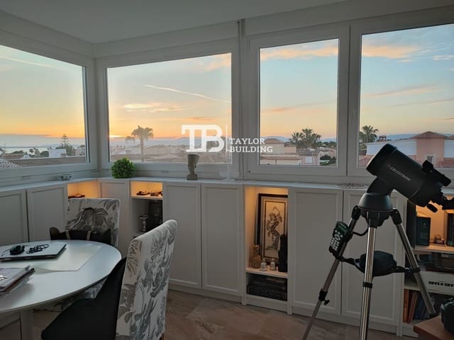 3 chambre Appartement à vendre à Sa Torre (Llucmajor), Llucmajor avec piscine garage - 489 000 € (Ref: 9956092)