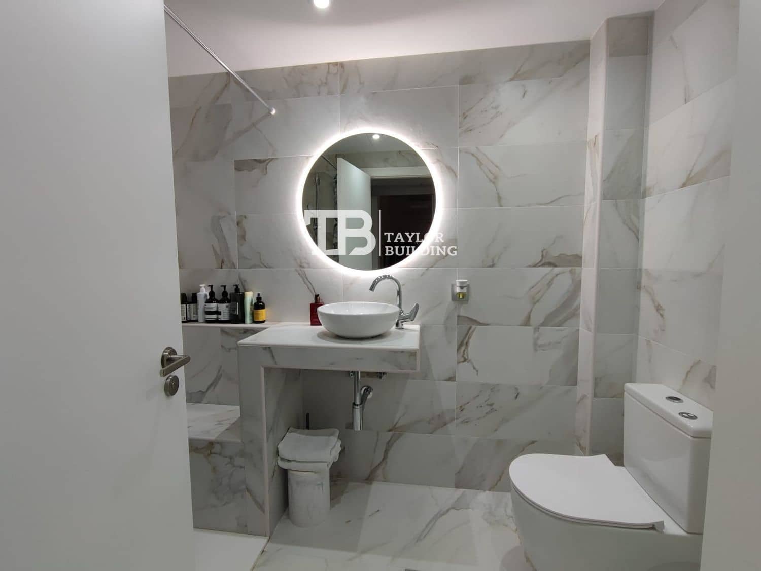 3 chambre Appartement à vendre à Sa Torre (Llucmajor) avec piscine garage - 489 000 € (Ref: 9956092)