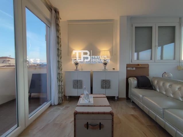 3 chambre Appartement à vendre à Sa Torre (Llucmajor), Llucmajor avec piscine garage - 489 000 € (Ref: 9956092)