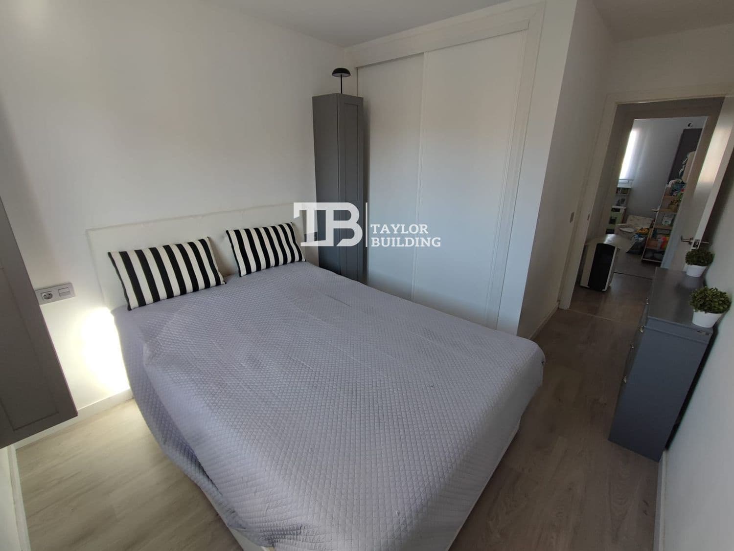 3 chambre Appartement à vendre à Sa Torre (Llucmajor) avec piscine garage - 489 000 € (Ref: 9956092)