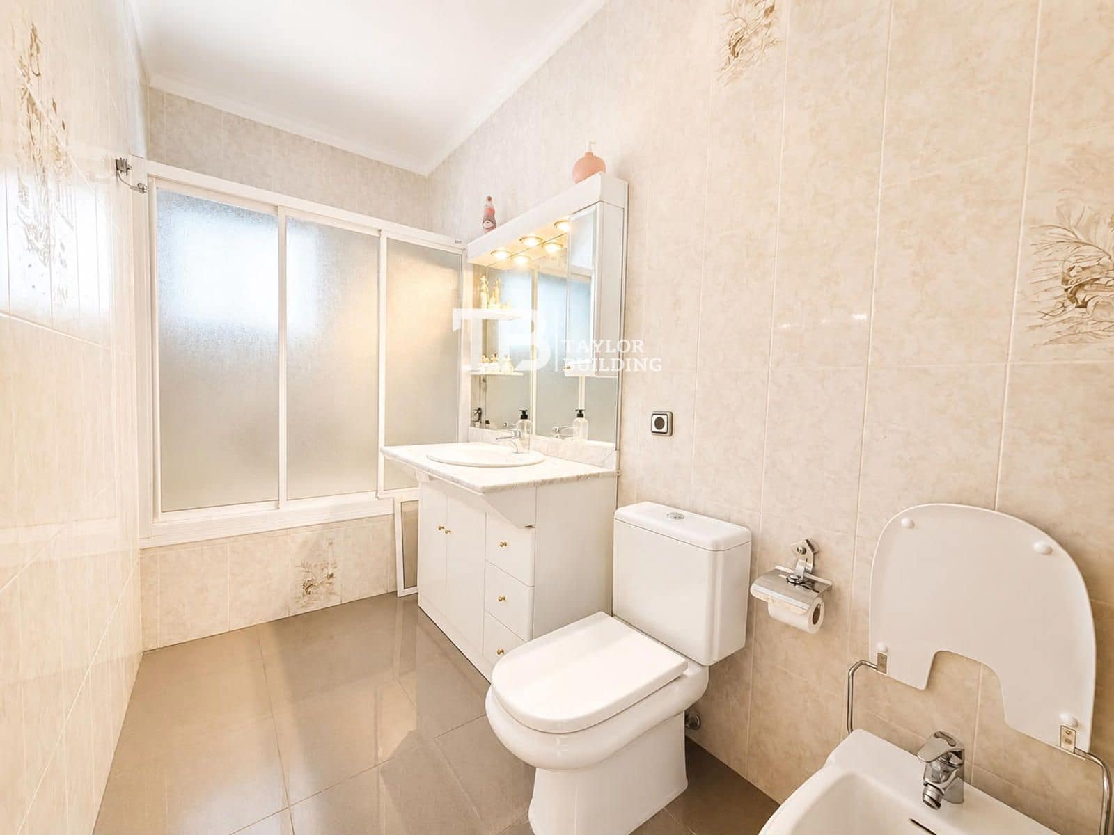 4 camera da letto Villa in vendita in Palmanyola con garage - 690.000 € (Rif: 9956569)
