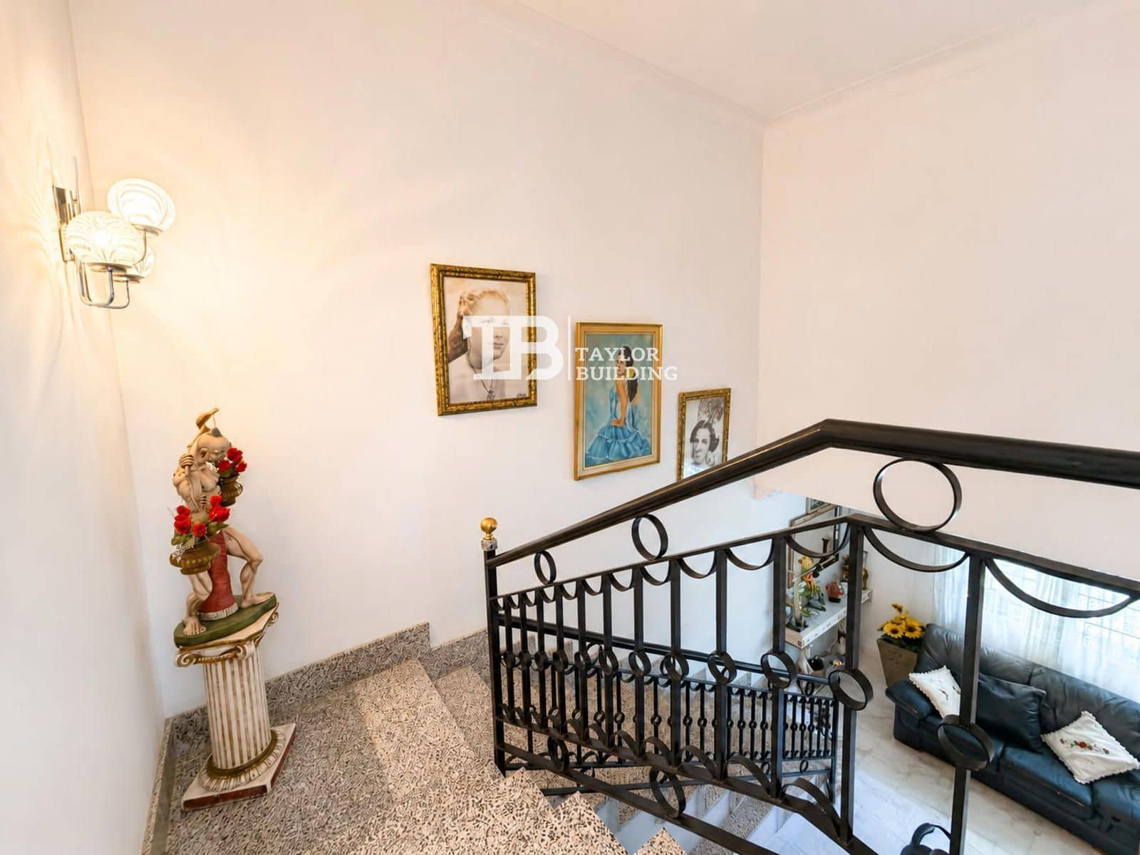 4 camera da letto Villa in vendita in Palmanyola con garage - 690.000 € (Rif: 9956569)
