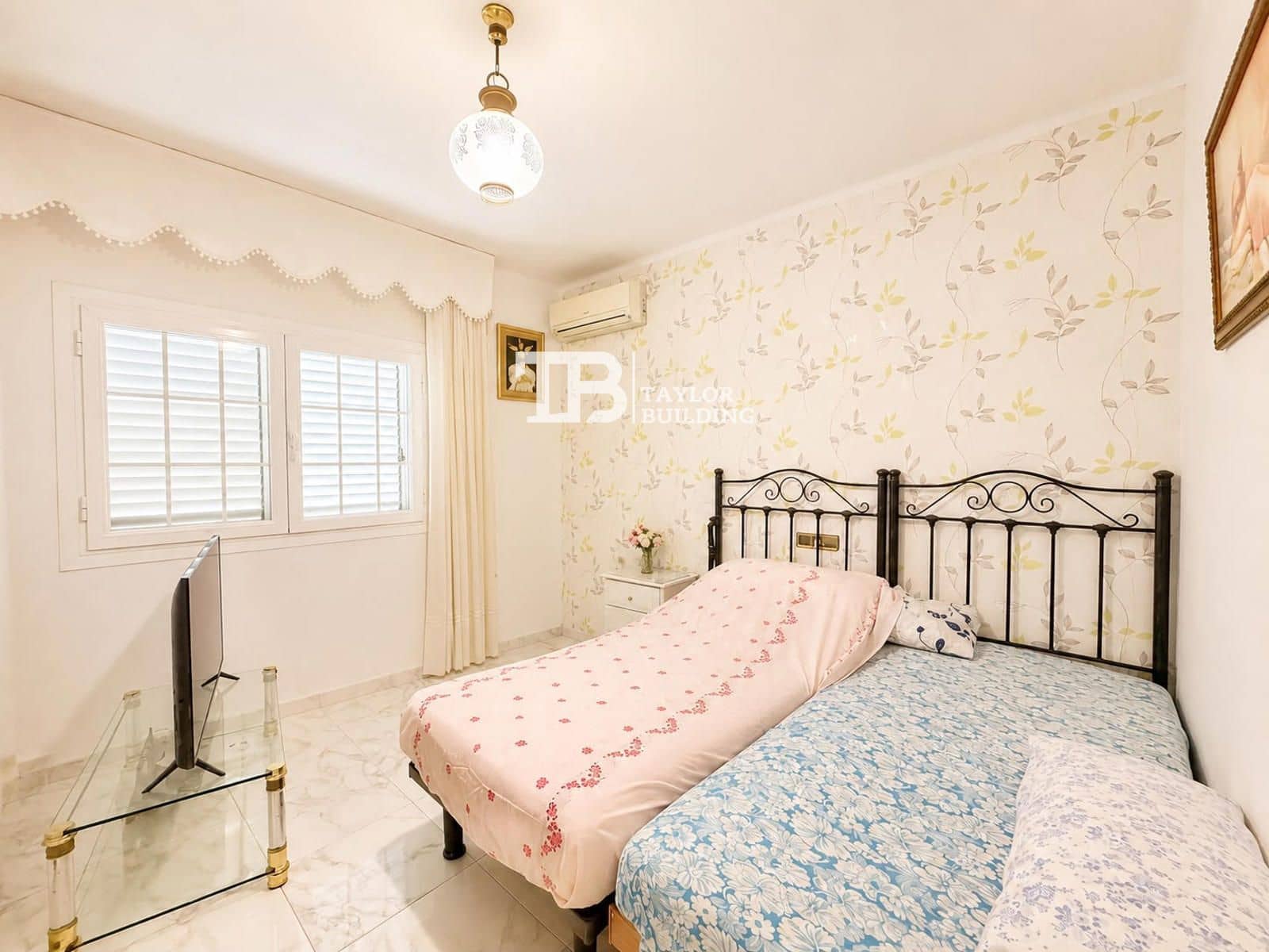 4 camera da letto Villa in vendita in Palmanyola con garage - 690.000 € (Rif: 9956569)