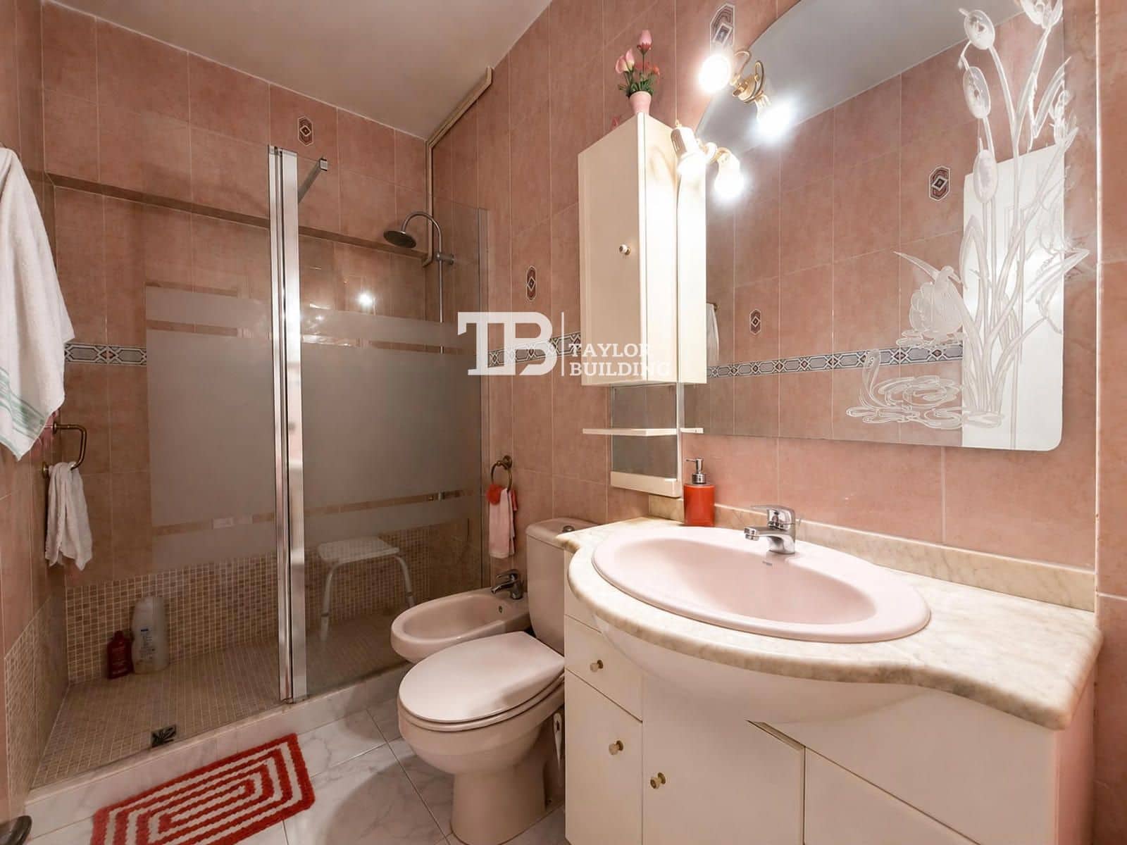 4 camera da letto Villa in vendita in Palmanyola con garage - 690.000 € (Rif: 9956569)