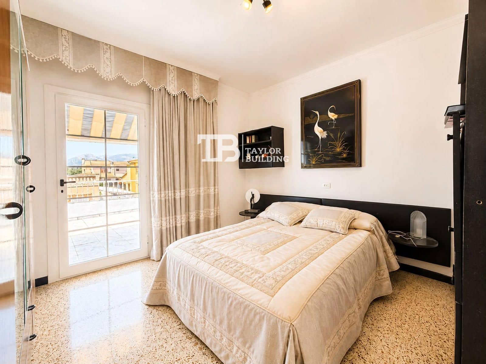 4 camera da letto Villa in vendita in Palmanyola con garage - 690.000 € (Rif: 9956569)